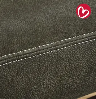 Couchliebe Sofa Rafadali